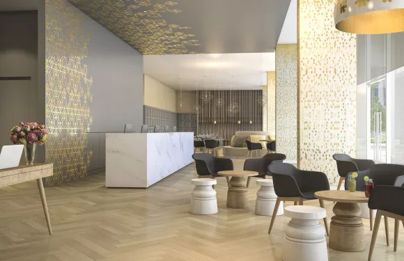 sensor-de-luminosidad