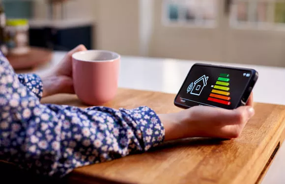 consumo-energetico-vivienda-tea