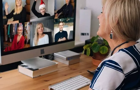 post_hogar-digital_tea