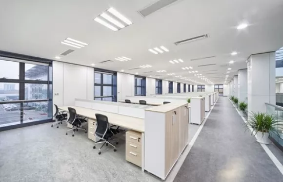 iluminacion_de_oficinas_portada1