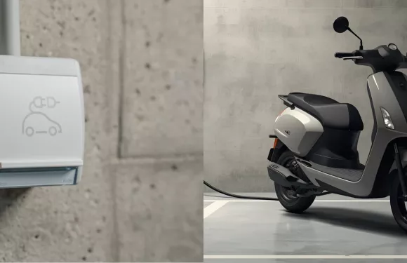 aqua_scudo_prve_cabecera