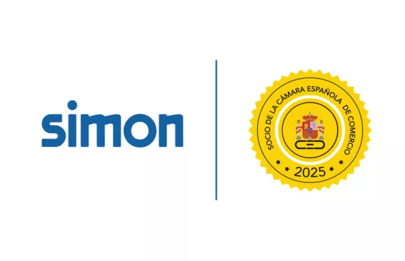 camara-comercio-espanol-mexico-1