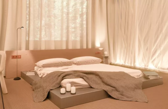 la_vision_de_simon_para_el_hotel_del_futuro_tecnologia_invisible_y_confort_anticipado