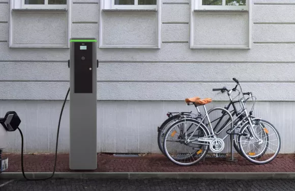 simon_ma_ve_blog_post