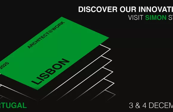 architect_work_lisboa_simon.png