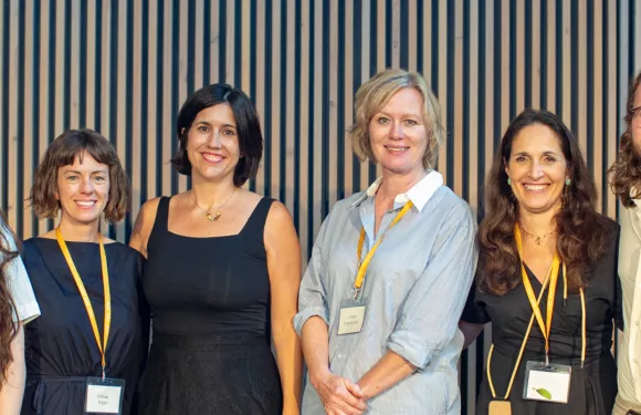 post_detailers_neuroarquitectura_alba_mendez_cabecera