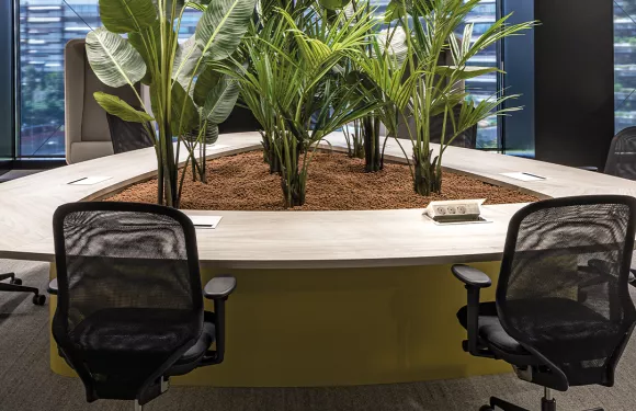 post_inside_mobiliario_cabecera