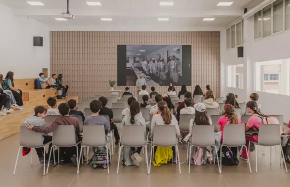 1920_700_cabecera_ies_cotes_baixes