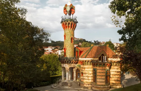 post_detailers_la_huella_de_gaudi_fuera_de_cataluna_cabecera