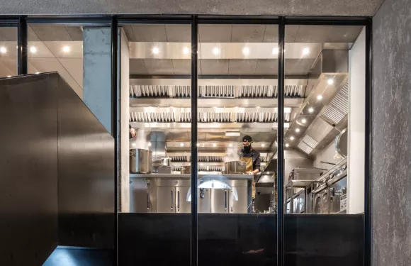 restaurante_cobo_estrateos_1_cabecera