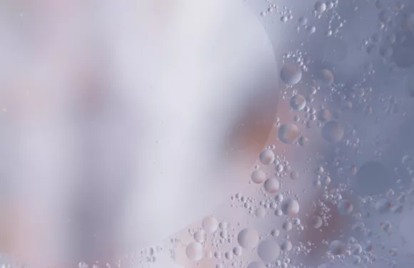 Cabecera encuesta agua