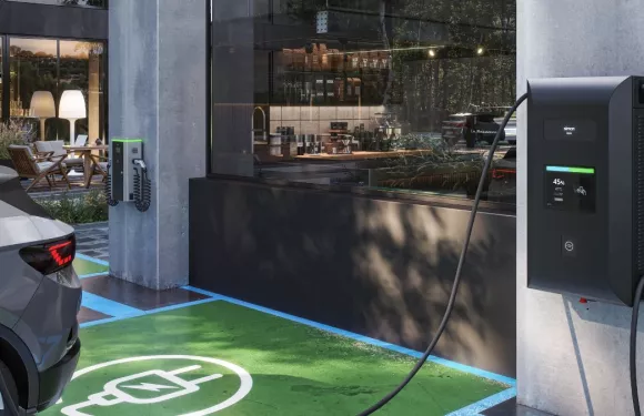 estacion-de-carga-de-vehiculos-electricos