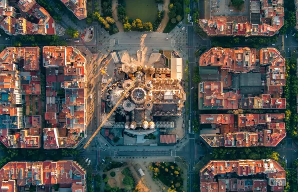 post_detailers_gaudi_precursor_sostenibilidad_1920_700_cabecera