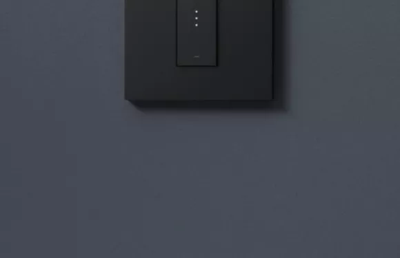 como-funciona-un-enchufe-inteligente