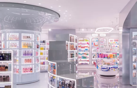 post_blog_primor_wanna_1920_700_cabecera