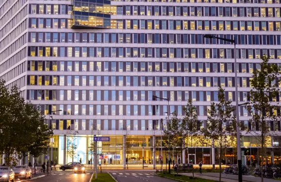 post_detailers_certificaciones_descarbonizacion_1920_700_cabecera