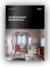 sde_-_interiorismo_residencial_-_portada_3d