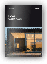 sde_-casas_passsivhaus_-_portada_3d