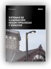 sde_-_sistemas_de_iluminacion_segun_tipologias_y_espacios_-_portada_3d_2