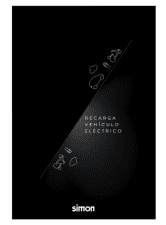 p1_-_catalogo_vehiculo_electrico