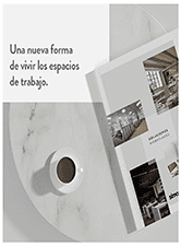 soluciones_workplaces-insta