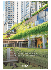 sic_-_arquitectura_publica_e_iluminacion_exterior_-_portada_2d_1