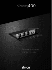 simon400_1
