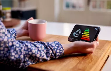 consumo-energetico-vivienda-tea