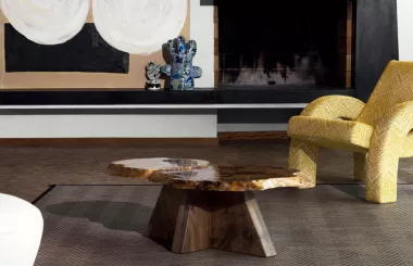 post_detailers_mobiliario_reciclado_cabecera