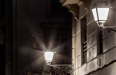 cabeceras_blog_simon