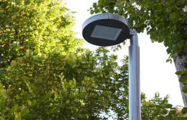 merak-outdoor-motor-luminico-cabecera