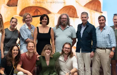 post_detailers_jornadas_neuroarquitectura_simon_cabecera