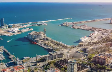 post_detailers_paisaje_urbano_en_la_new_european_bauhaus_cabecera