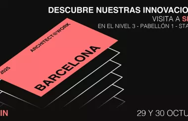 architect_work_barcelona_simon