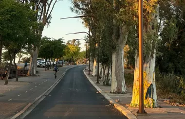 blog-outdoor-lighting-huelva