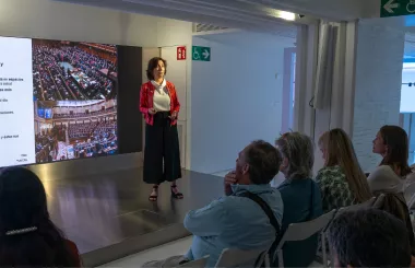 cabecera_blog_opne_house_madrid_2025