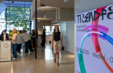 cabeceras_blog_simon