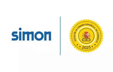 camara-comercio-espanol-mexico-1