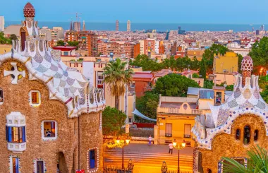 post_detailers_gaudi_-_el_arquitecto_de_la_naturaleza_cabecera