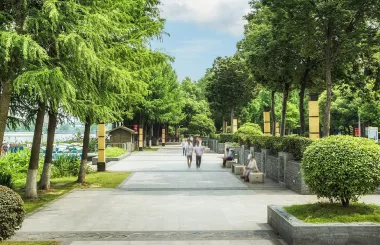 post_detailers_urbanismo_para_las_personas_cabecera