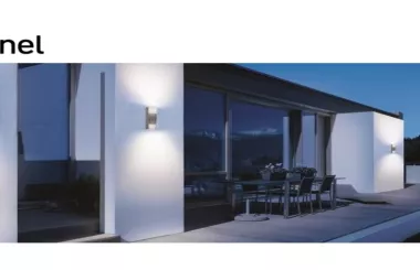 simon_et_steinel_unissent_leurs_forces_pour_un_avenir_durable