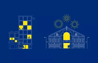 of_eoy_blog_1920x700_2025