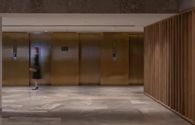 post_detailers_iluminacion_experiencial_en_hoteles_cabecera