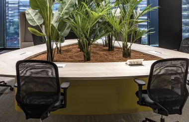 post_inside_mobiliario_cabecera