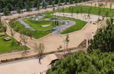 simon_outdoor_skatepark_igualada_cabecera