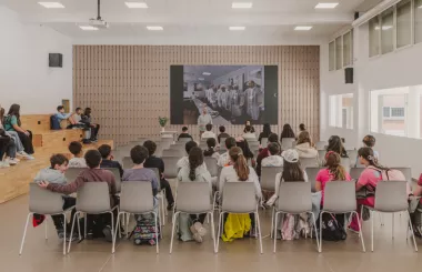 1920_700_cabecera_ies_cotes_baixes