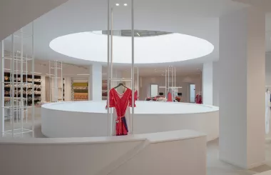 galerias-madrid-blog-post-cabecera