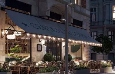 post-blog-aurum-hera-simon-outdoor-lighting-cabecera-b