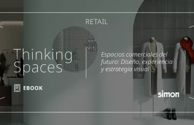 post_detailers_ebook_retail_cabecera