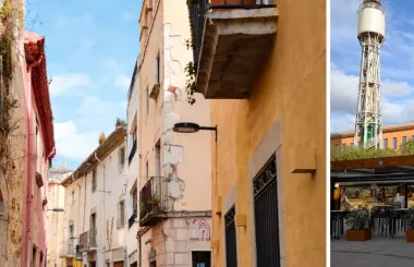 cabecera-post-blog-iluminacion-urbana-palafrugell